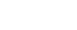 24/7 Locksmith Services in East St Louis, IL