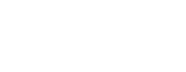 Top Rated Locksmith Services in East St Louis, Illinois