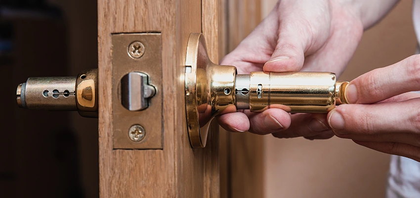 24 Hours Locksmith in East St Louis, IL